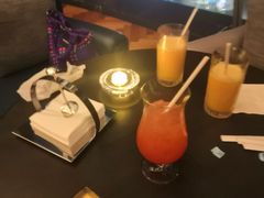 -长沙大王山朗豪酒店·锐