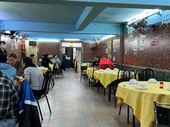 -海鲜街菜馆(海珠南路店)