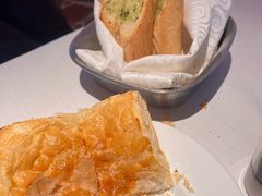 -起士林大饭店(小白楼店)