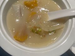 -三利音·玖弄小鲜(浦东嘉里城店)