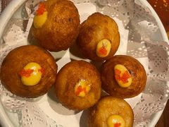 -九田家黑牛烤肉料理(太阳宫广场店)