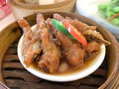 -陶然轩(沙面店)