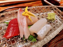 -鮨椿(瑞虹天地太阳宫店)