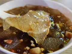 -禅泉冰粉(24城店)