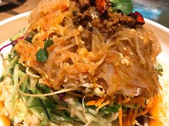 -金掌勺锅包肉(华润万象城店)