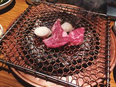 -王妃家(明洞中央店)
