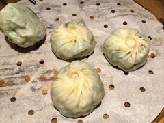 -淮扬府(安定门店)
