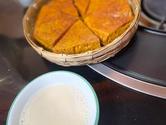 -银同牦牛肉火锅