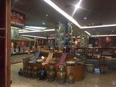 -醉云喃