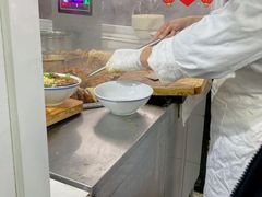 -陈记卤煮小肠