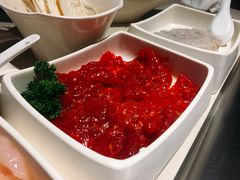 -海底捞火锅(北京路店)