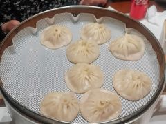 -梅利汴京烤鸭•开封豫菜地标店(东大街店)