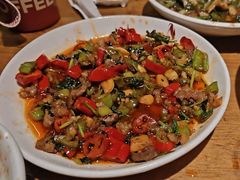 -水先生寧波菜(天一店)