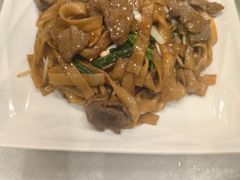 -丰鲤楼•闽南茶楼(仟禧汇店)