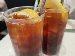 -和平馆·地道港澳茶餐厅(西门口店)