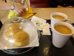 -大家乐(广州天河城六楼店)