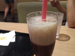 -大家乐(广州荔湾领展广场店)