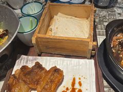 -一味大院•桐庐菜传承店(春江路店)