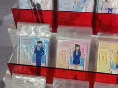 -漫库(北京王府井银泰in88店)