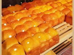 -UH祐禾(光谷世界城店)