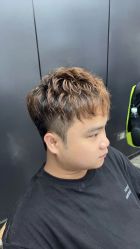 -藤野造型