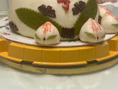 -老广酒楼(樱花店)