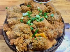 -人和水上飘(第一家店)