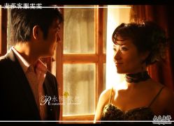 -麦莎MA3A摄影工作室(美兰金邸店)