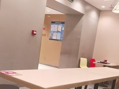 -永和大王(北京站内一店)