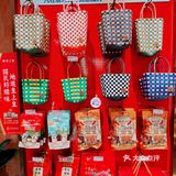 离开广州前必逛市中心一站式搞定伴手礼的幸福地