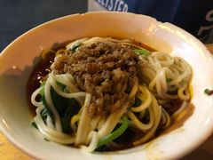 -明红蹄花创始老店(糍粑店街店)