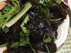 -葛记焖饼(伏牛路店)