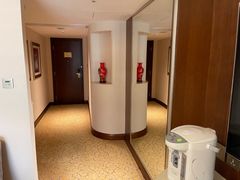 -北京中国大饭店