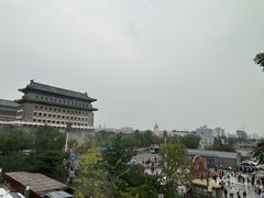 -PAGEONE(北京坊店)
