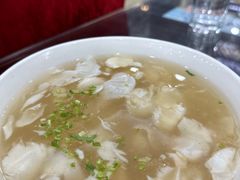 -晋阳饭庄(虎坊桥店)