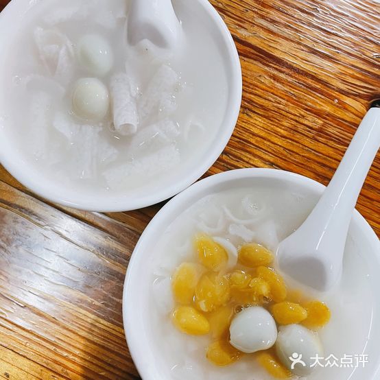 正宗棉湖舔汤店