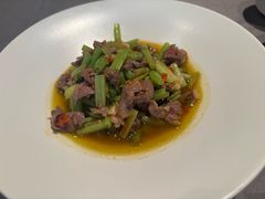 -徐记海鲜(观沙岭|滨江新城店)