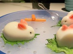 -相遇·川湘融合菜(丹阳吾悦广场店)