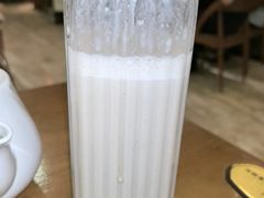 -春满园·邯郸菜发祥地(滏东店)