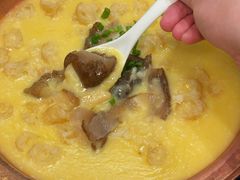 -樽宴酒楼·地道川菜·品质宴请
