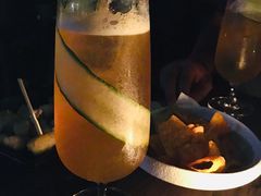 -TZ House音乐现场(茅台店)