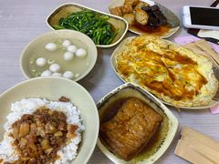 -圆宝台湾小吃(迎津街店)