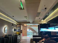 -潮牛壹号鲜牛肉火锅(世界城广场店)