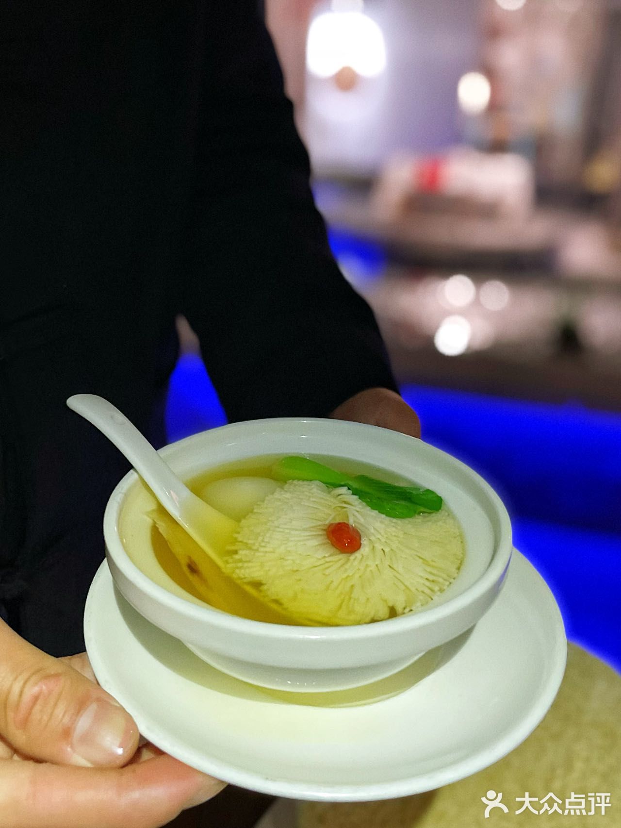 魔都美食｜为的就是他们家经典臭鳜鱼而来