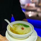 魔都美食｜为的就是他们家经典臭鳜鱼而来