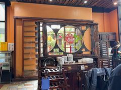 -阿多私房菜(顺德店)