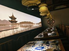 -吴莊(龙城万科里店)