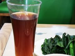 -香港麦奀云吞面世家(中山二路店)