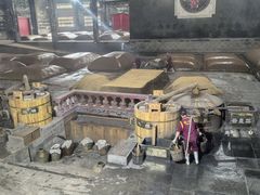 -泸州老窖景区