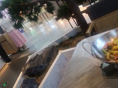 -小菜园新徽菜(无锡宜家荟聚中心店)